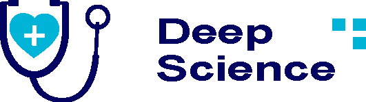 Deep Science BIT Mesra