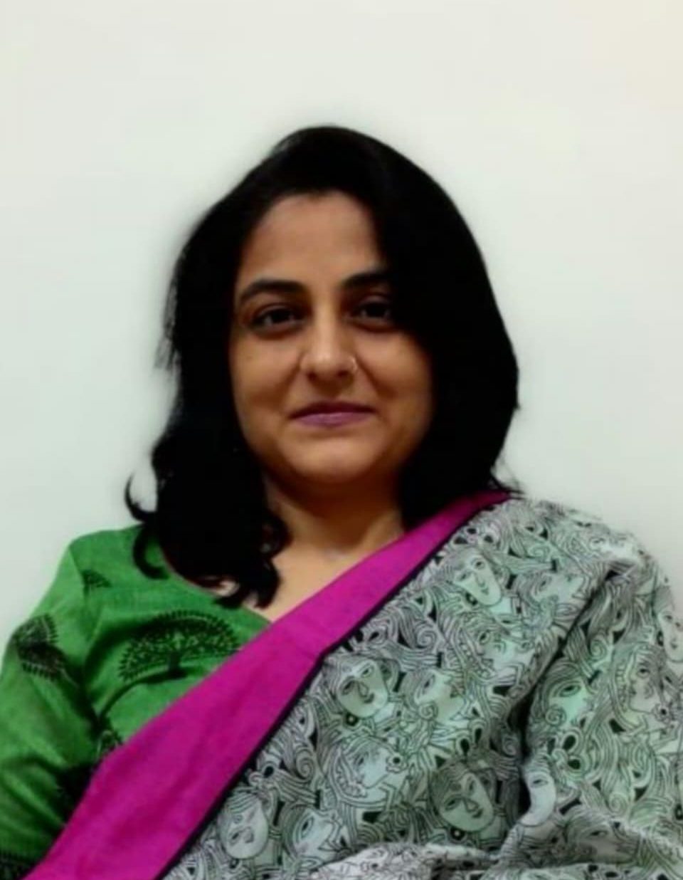 dr abhiruchi raipur