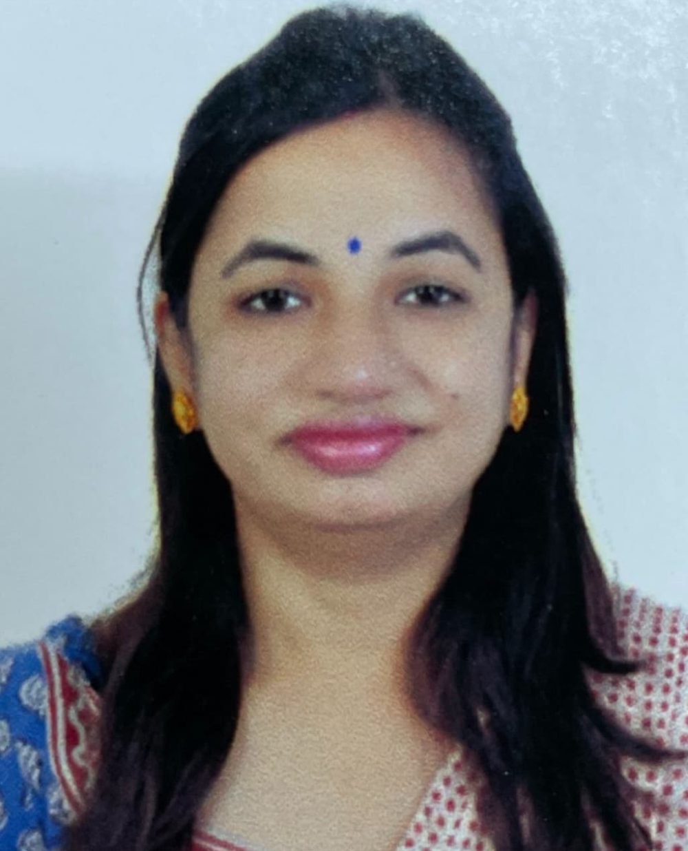 dr aditi raipur