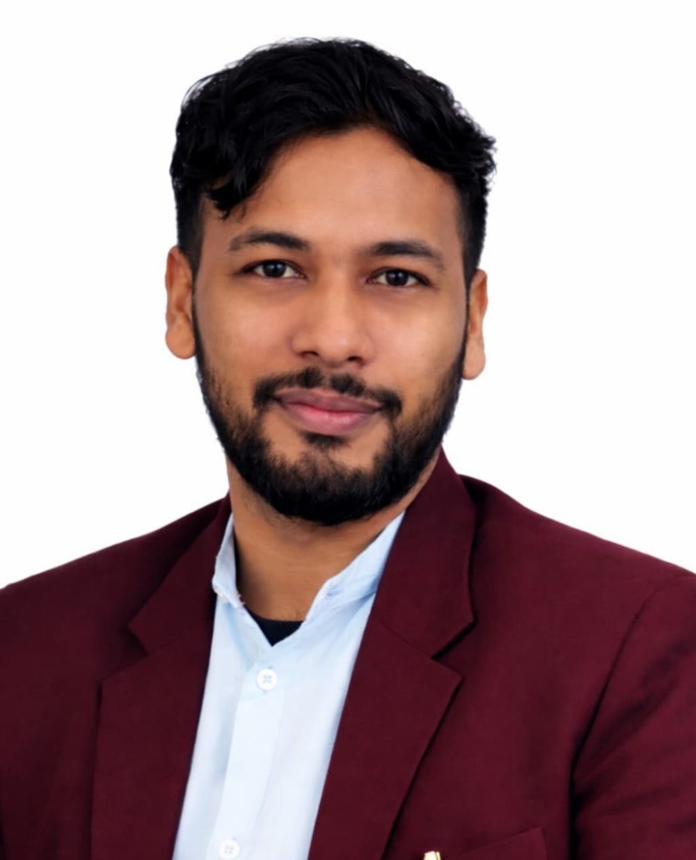 dr ahmed rims prs-1