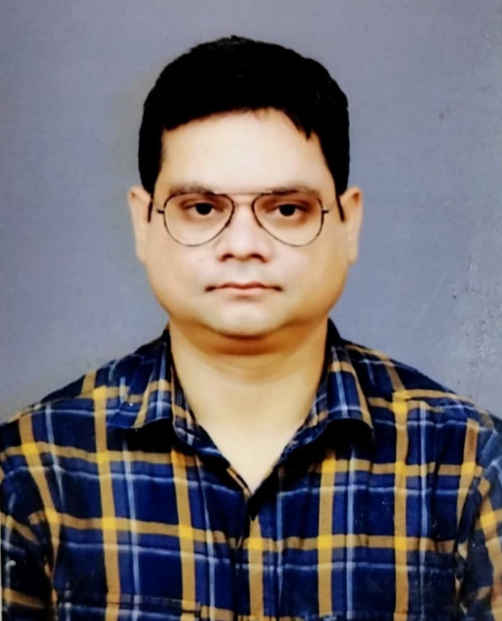 dr laxmikant raipur
